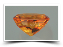 information about gemstones