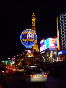jck 
show las vegas