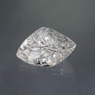  Danburite gemstone