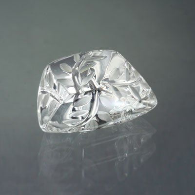  Danburite gemstone