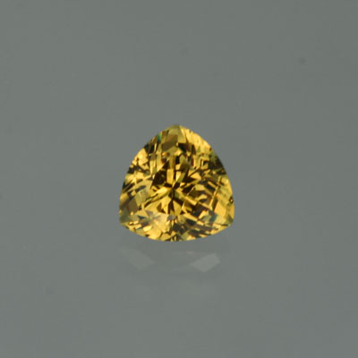  Mali Garnet gemstone