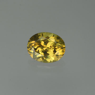 Mali Garnet gemstone