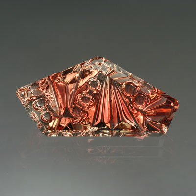  Sunstone gemstone