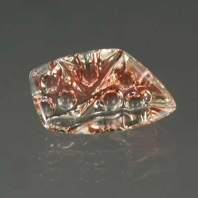  Sunstone gemstone