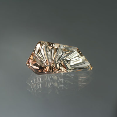  Sunstone gemstone