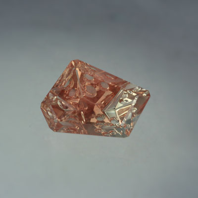 Oregon Sunstone gemstone