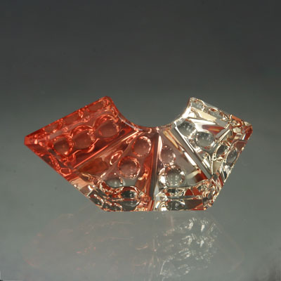  Sunstone gemstone