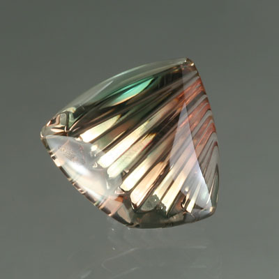  Sunstone gemstone