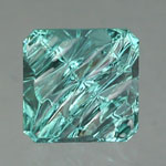 Afghani Tourmaline gemstone