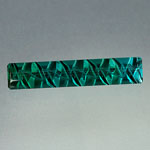 Afghani Tourmaline gemstone