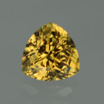  Mali Garnet gemstone