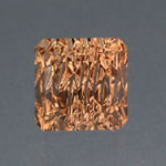 Pink Tourmaline gemstone