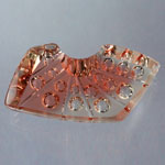 Oregon Sunstone gemstone