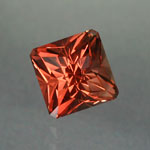  Sunstone gemstone