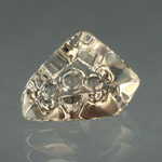 Oregon Sunstone gemstone