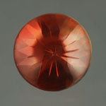 Oregon Sunstone gemstone