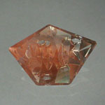 Oregon Sunstone gemstone