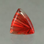Oregon Sunstone gemstone