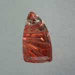 Oregon Sunstone gemstone