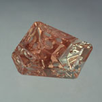 Oregon Sunstone gemstone