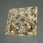 Oregon Sunstone gemstone