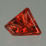 Oregon Sunstone gemstone