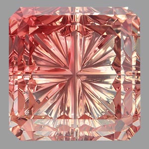 Sunstone gemstone
