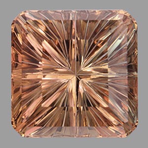 Sunstone gemstone