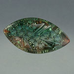 Oregon Sunstone gemstone