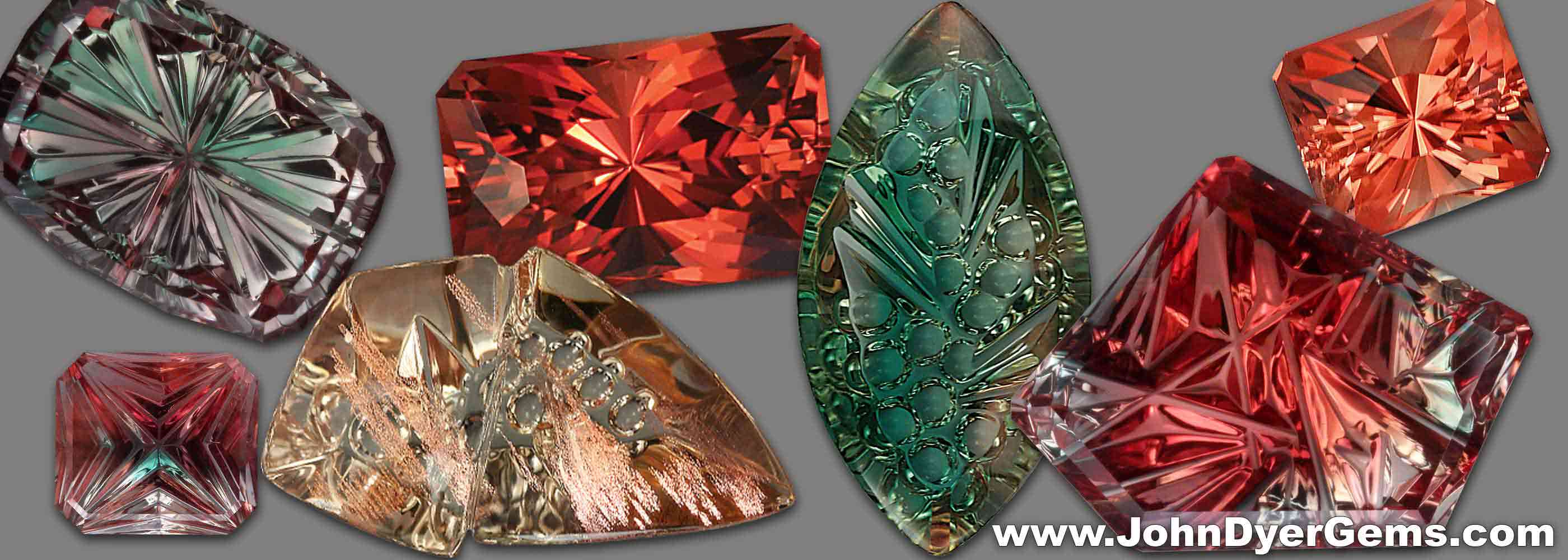 [Obrazek: oregon-sunstone-gems-in-many-colors-large-banner.jpg]