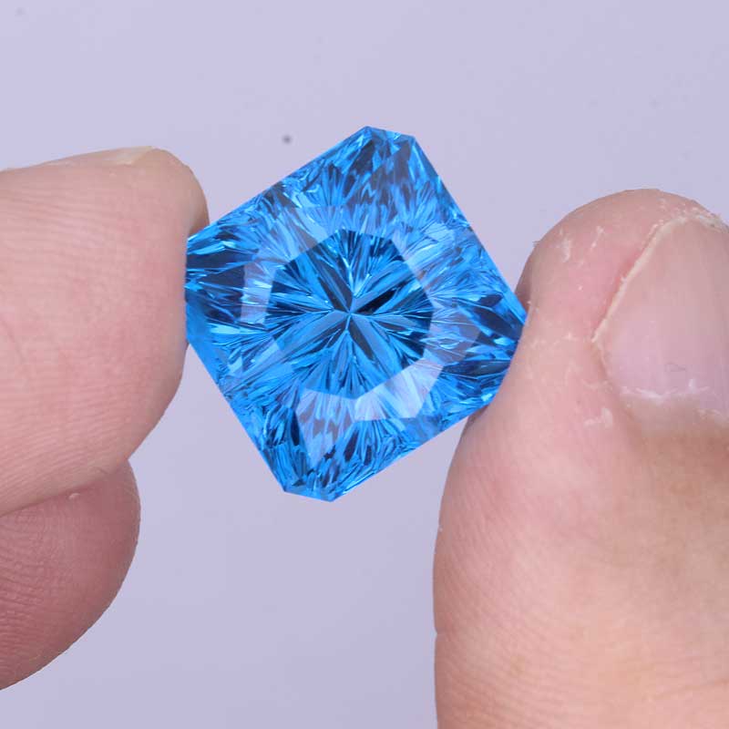 london-blue-topaz-gemstone-13-26ct-john-dyer-precious-gemstones-co