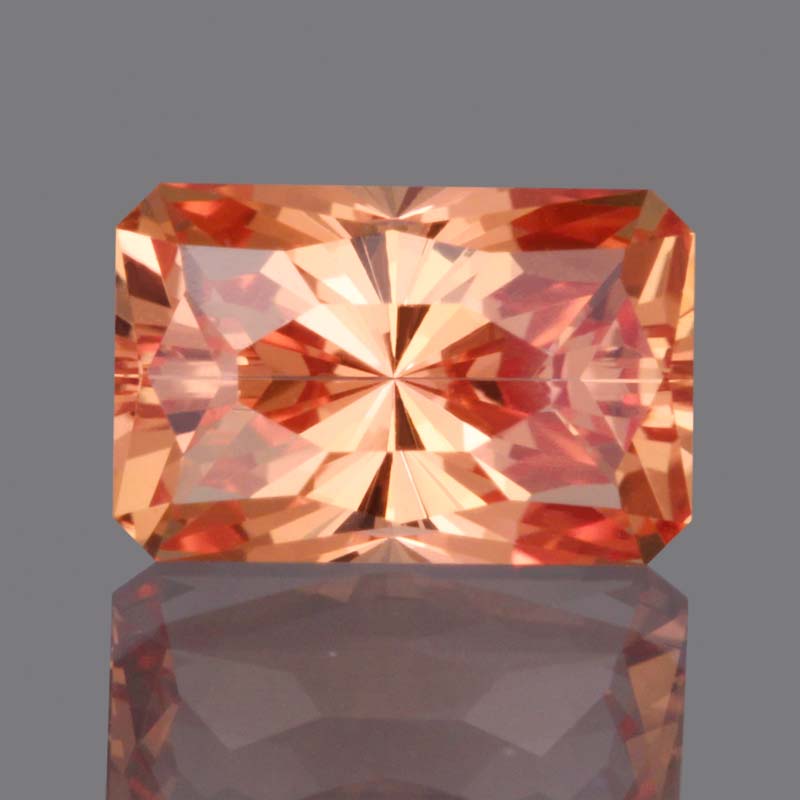 Imperial Topaz view 3