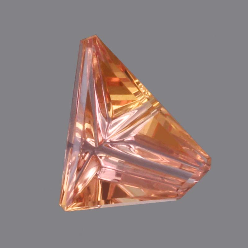 Imperial Topaz view 3