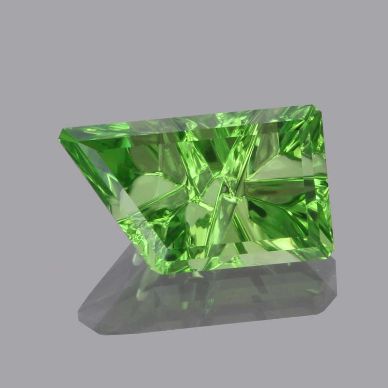  Peridot view 3