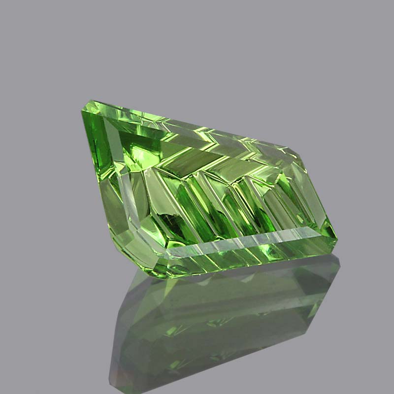  Peridot view 3