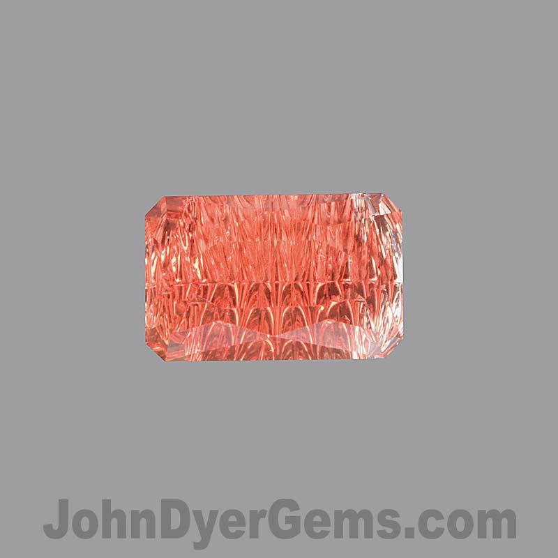 Oregon Sunstone gemstone