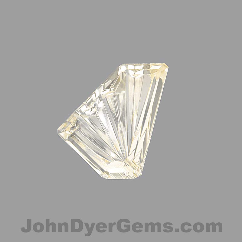 Oregon Sunstone gemstone