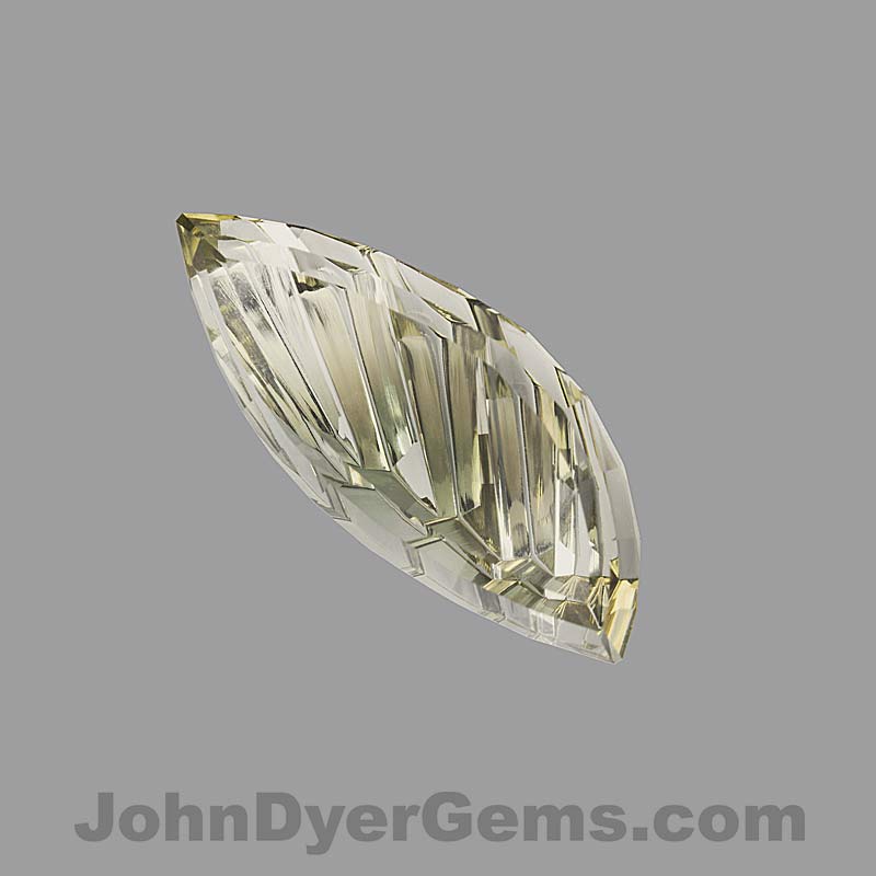Oregon Sunstone gemstone