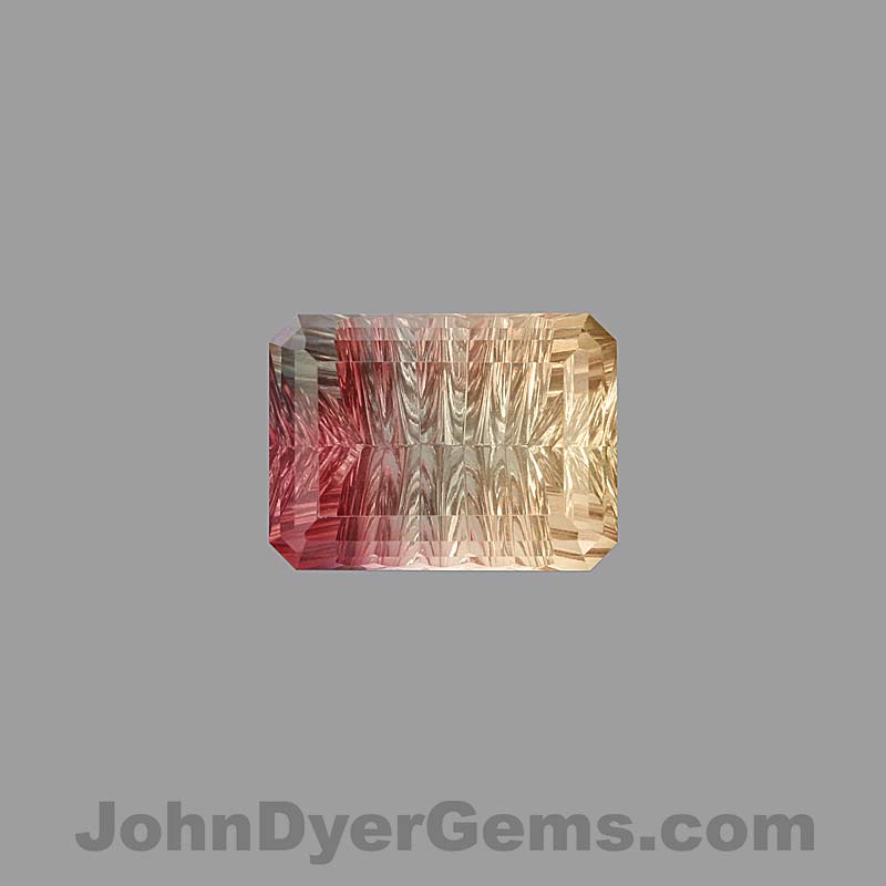 Oregon Sunstone gemstone