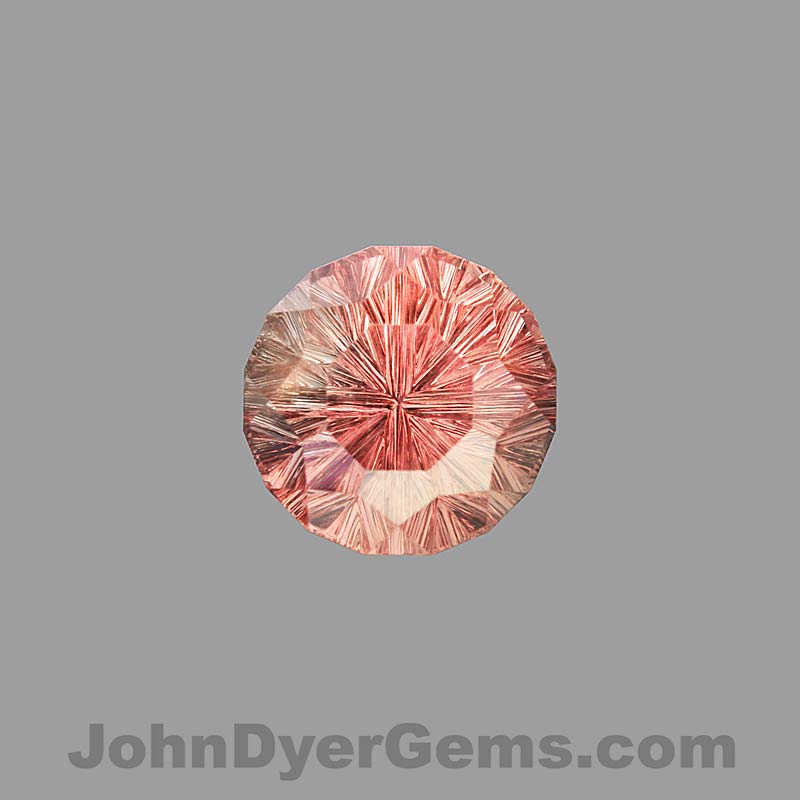 Oregon Sunstone gemstone