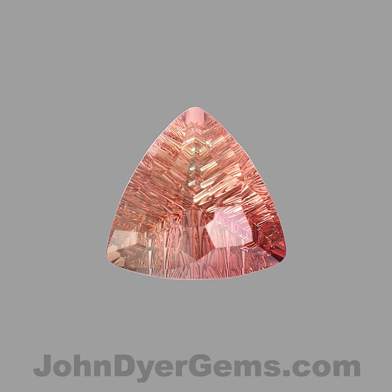 Oregon Sunstone gemstone