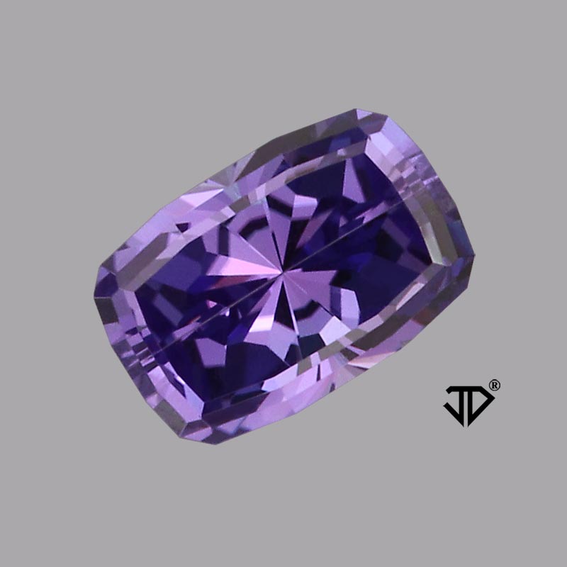  Tanzanite gemstone