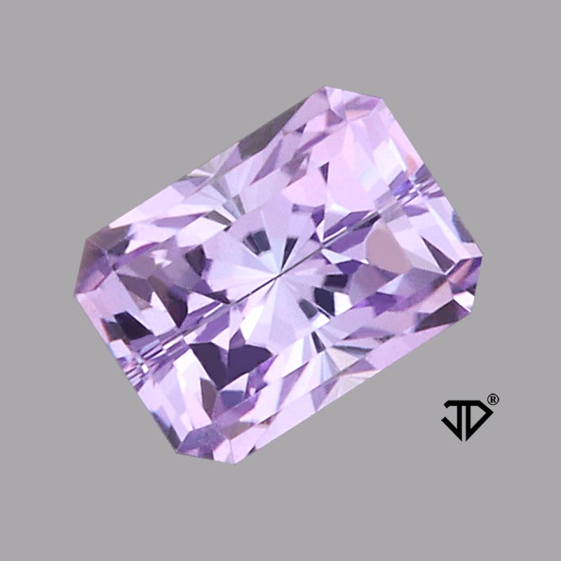  Tanzanite view 3