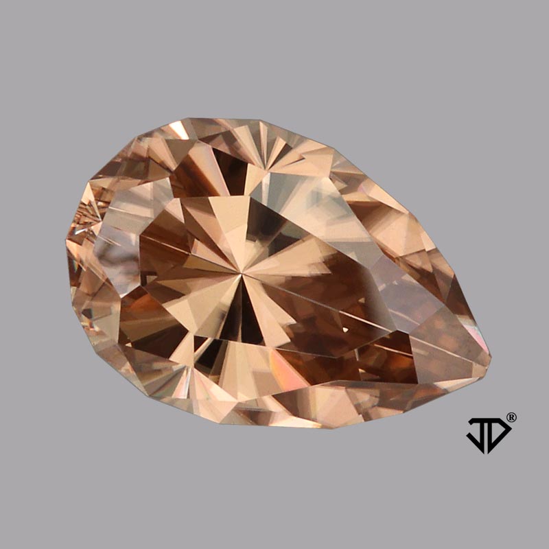 Spice Zircon view 3