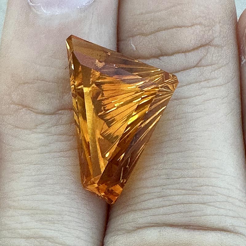  Citrine view 2