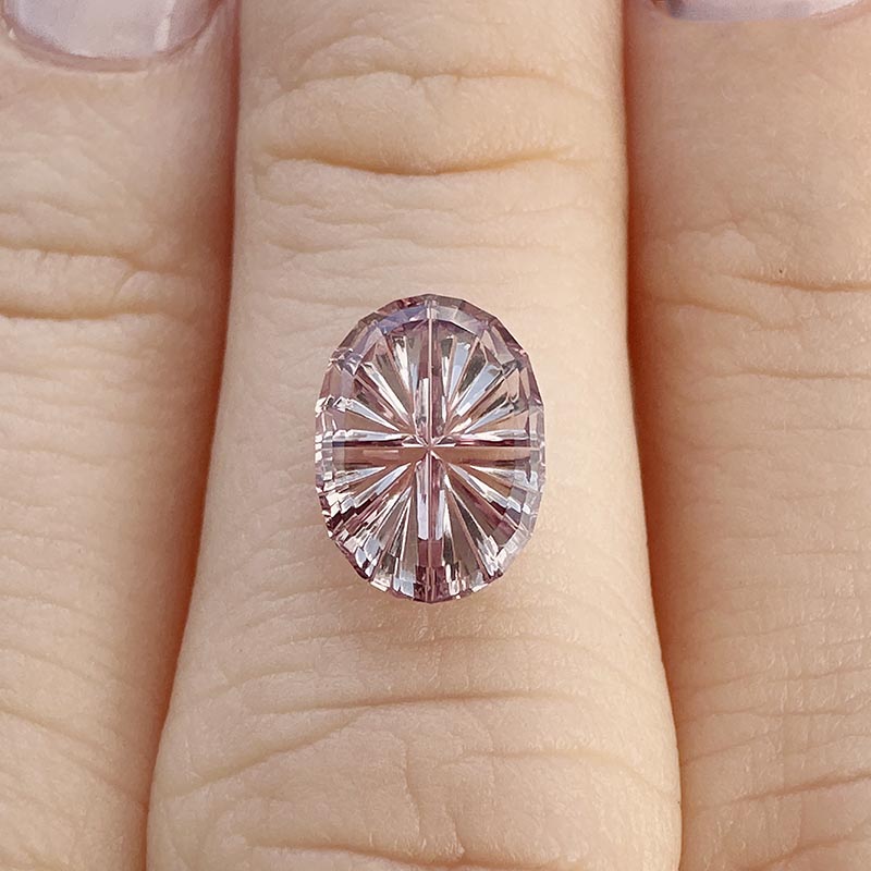  Malaya Garnet view 2