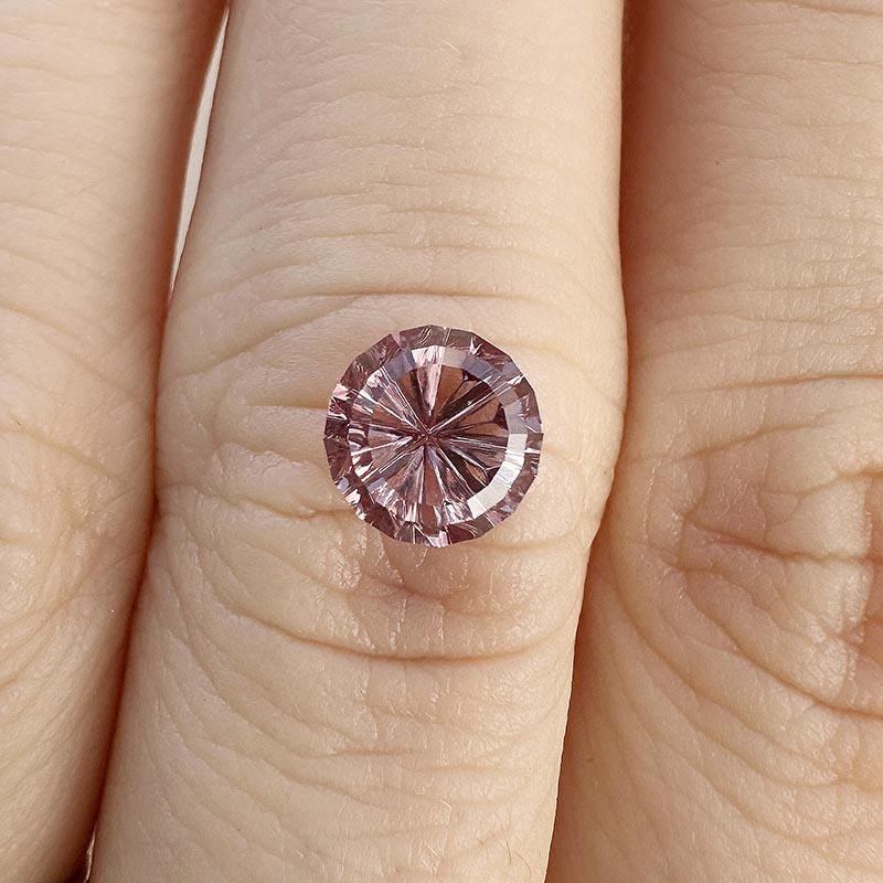  Malaya Garnet view 2