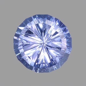 Blue Sapphire gemstone