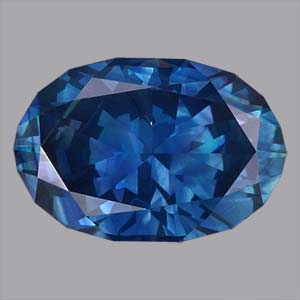 Sapphire Gemstones | John Dyer/Precious Gemstones Co. Catalog