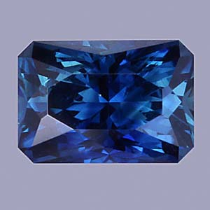 New Gemstones | John Dyer/Precious Gemstones Co. Catalog